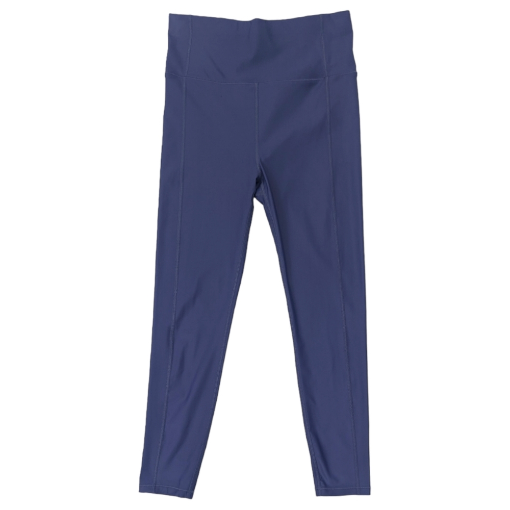 Sweaty Betty 7/8 Leggings Tights Womens Small Blue